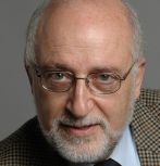 Armen Der Kiureghian