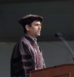  Praveen Sreeramagiri 