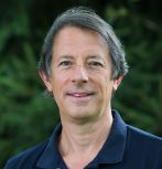 Daniel Lopresti