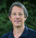 Dan Lopresti