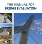 Cover image of The Manual for Bridge Evaluation