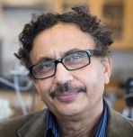 Arup K. SenGupta