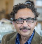 Arup SenGupta