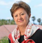 Anne S. Kiremidjian
