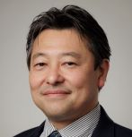 Masashi Watanabe