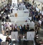 2019 Lehigh Expo