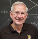 Terry J. Hart