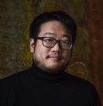 Brian Chen