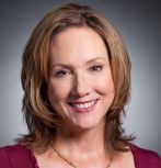 Liz King
