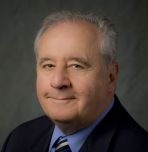 Dan M. Frangopol, the Fazlur R. Khan Endowed Chair of Structural Engineering and Architecture, Civil and Environmental Engineering