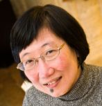 Mooi Choo Chuah, Professor, Computer Science and Engineering