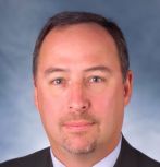 Kevin Kettler '84 graduated from Lehigh University with a degree in electrical engineering. (Photo credit: LinkedIn)