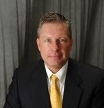 Joe Yesulaitis '83 graduated from Lehigh University with a degree in computer engineering. (Photo credit: LinkedIn)