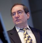 Dr. Israel E. Wachs, G. Whitney Snyder Professor of Chemical and Biomolecular Engineering at Lehigh University