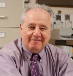 Dan M. Frangopol, Fazlur R. Khan Endowed Chair of Structural Engineering and Architecture, Lehigh University
