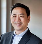 Wai San Loke ’89 (photo courtesy LinkedIn)