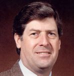 Donald M. Bolle, Electrical and Computer Engineering