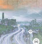 Smarter Cities