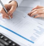 Engineering surgery scheduling