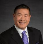 Stephen Tang '85G '88 PhD/OraSure Technologies, Inc.