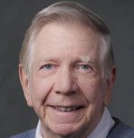 William E. Schiesser, Emeritus McCann Professor, Department of Chemical and Biomolecular Engineering, Lehigh University