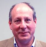 Jeffrey M. Rickman, professor of materials science and engineering, Lehigh University