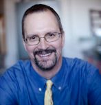 Raymond A. Pearson, Lehigh University