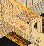 Interdisciplinary Research Institutes at Lehigh