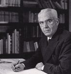 Pier Luigi Nervi (image: pierluiginervi.org)