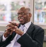 Costel Denson