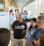 Lehigh Expo showcases students' creativity