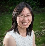 Xiaochen Guo