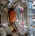 ITER