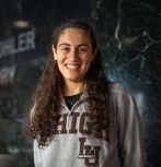 Giavanna Tabbachino