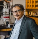 Arup SenGupta