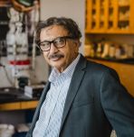 Arup SenGupta