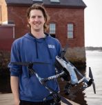 Chris Zadra