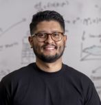 Steven N. Rodriguez (U.S. Navy photo by Jonathan Steffen)
