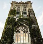 Lehigh