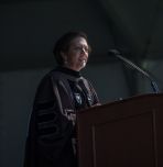 Judy Marks