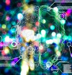 AI illustration by iStock-4X-image