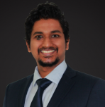 Aditya Aiyer