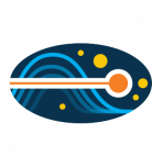 Advancing Photonics Technologies logo