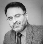 Anand Ramamurthi
