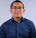  Anh Hung “Peter” Nguyen