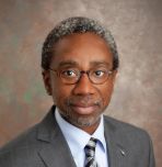 Babatunde A. Ogunnaike