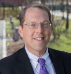 David Bader