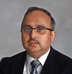 Arindam Banerjee