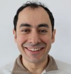 A. Emrah Bayrak