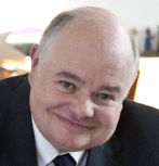Lorenz (Larry) Biegler